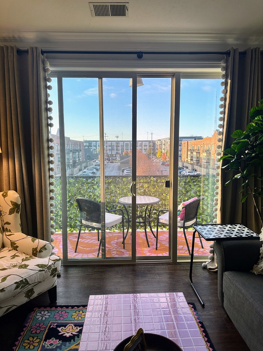 Furnished Finder property 442408_1 photo 5