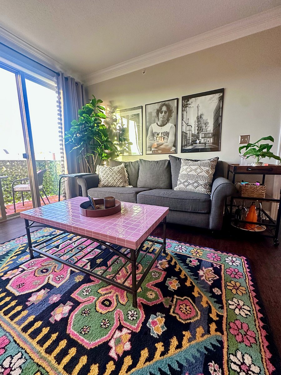 Furnished Finder property 442408_1 photo 3