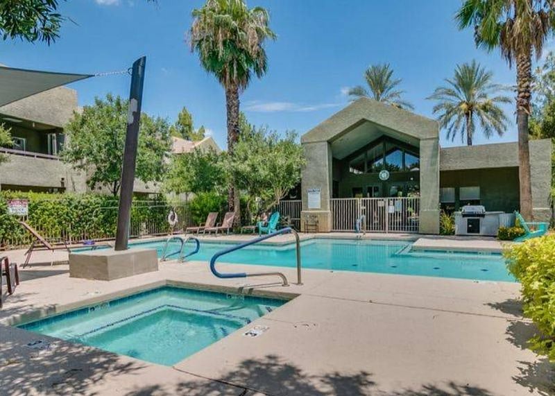 Furnished Finder property 442425_1 photo 19