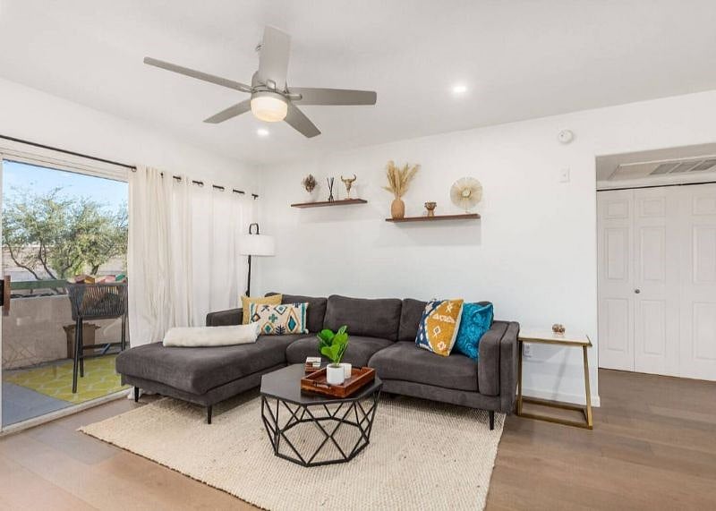 Furnished Finder property 442425_1 photo 3