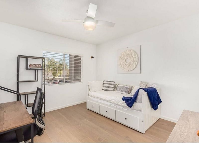 Furnished Finder property 442425_1 photo 11