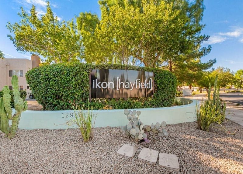 Furnished Finder property 442425_1 photo 21