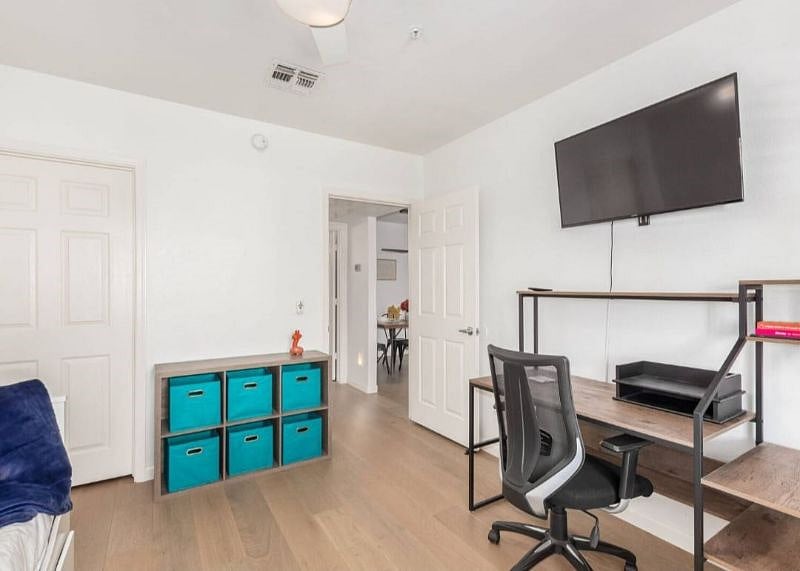 Furnished Finder property 442425_1 photo 12