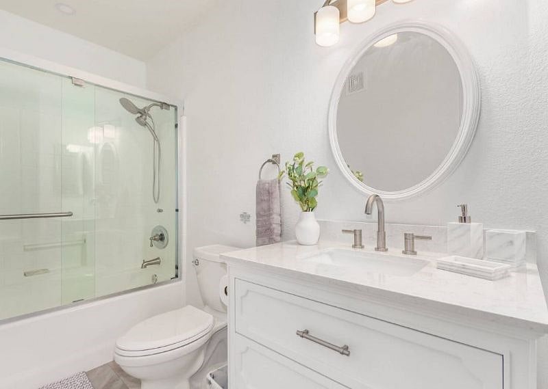 Furnished Finder property 442425_1 photo 13