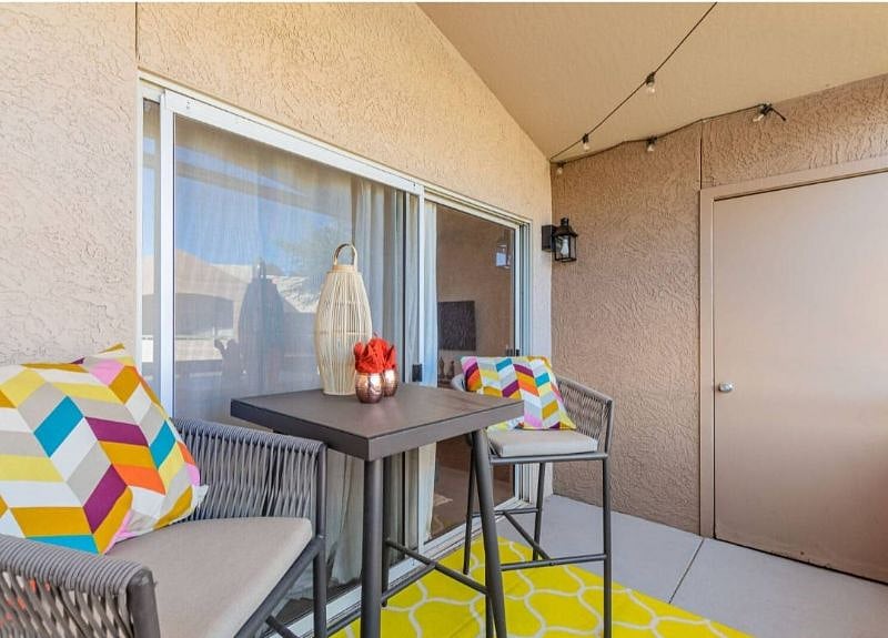 Furnished Finder property 442425_1 photo 15