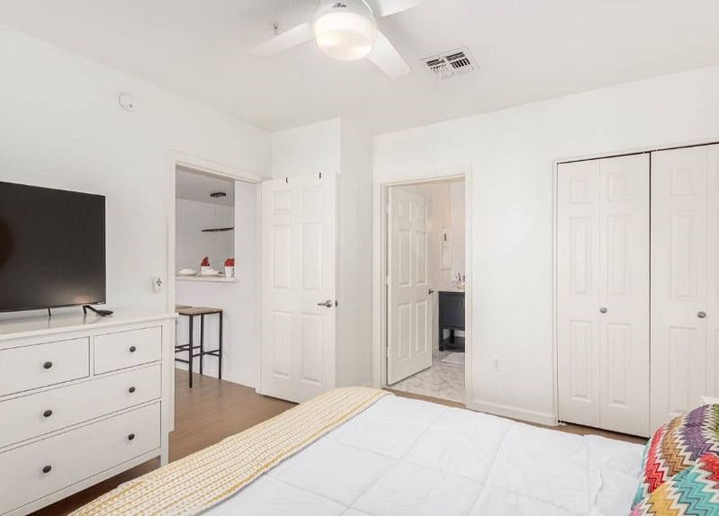 Furnished Finder property 442425_1 photo 9
