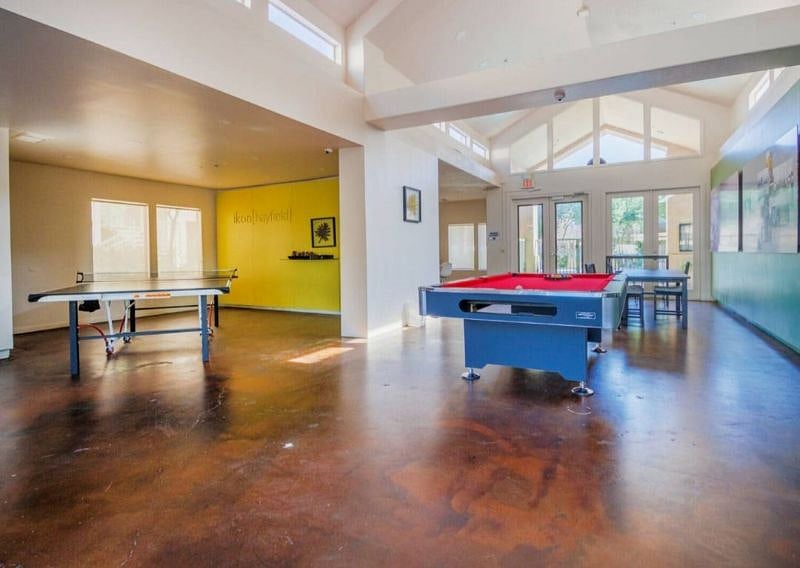 Furnished Finder property 442425_1 photo 17