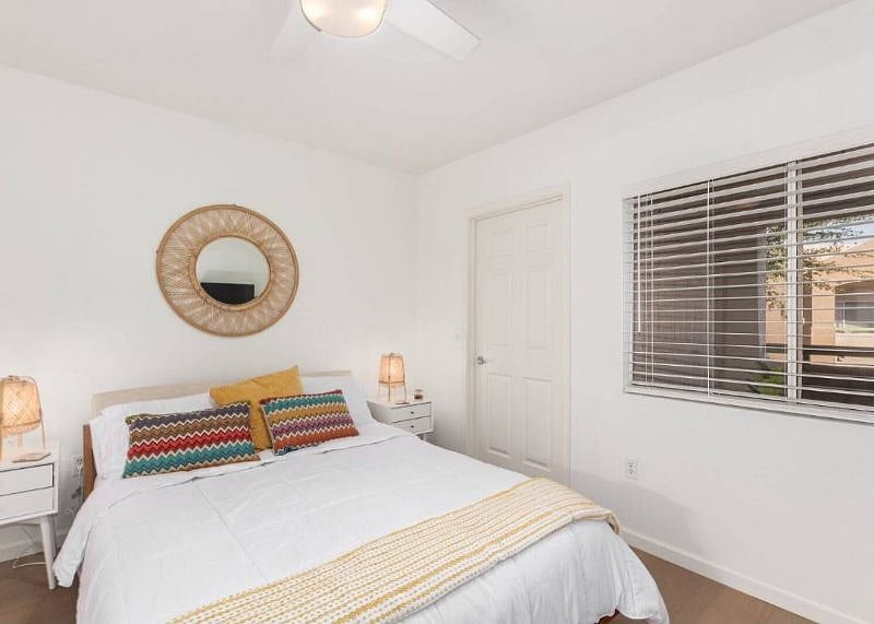 Furnished Finder property 442425_1 photo 8