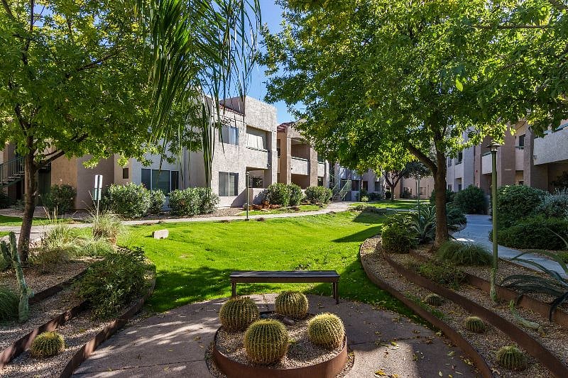 Furnished Finder property 442425_1 photo 24