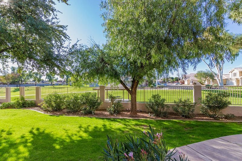 Furnished Finder property 442425_1 photo 23