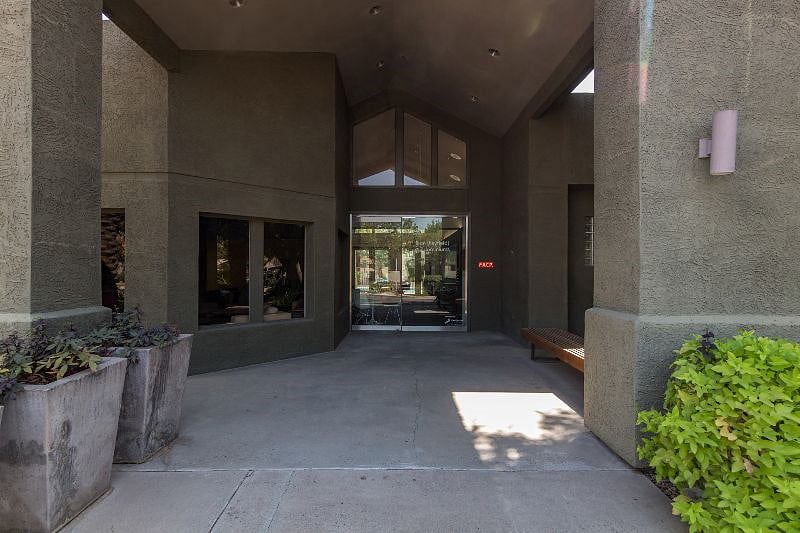 Furnished Finder property 442425_1 photo 16