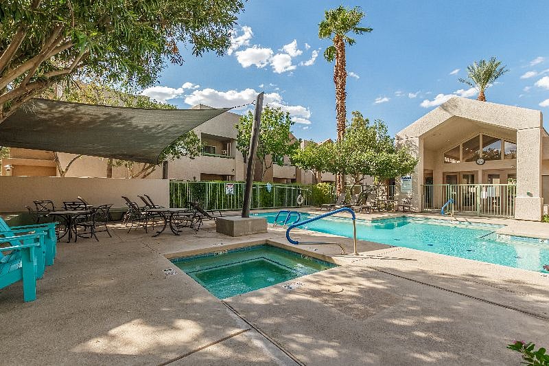 Furnished Finder property 442425_1 photo 20