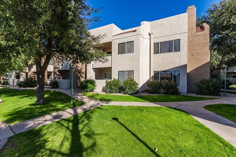 Furnished Finder property 442425_1 photo 22