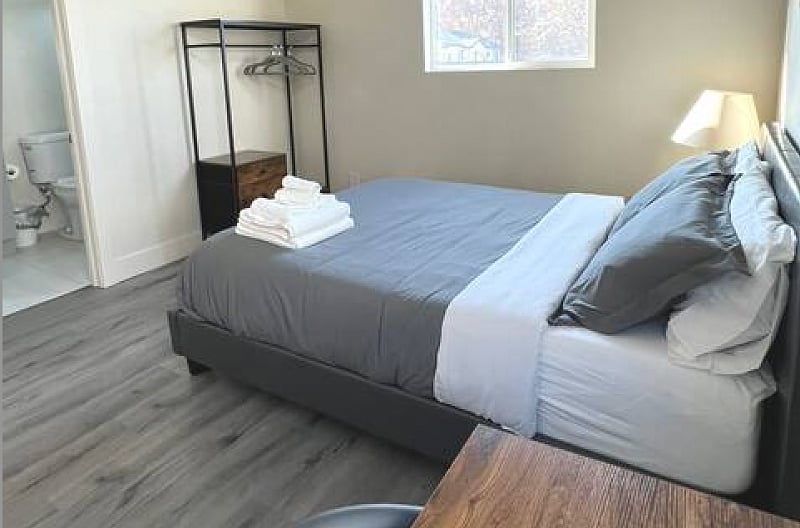 Furnished Finder property 442428_1 photo 15