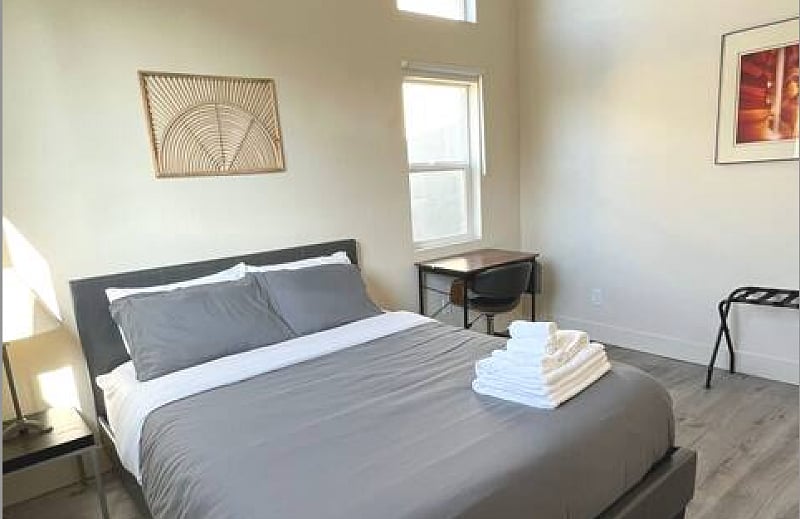 Furnished Finder property 442428_1 photo 14