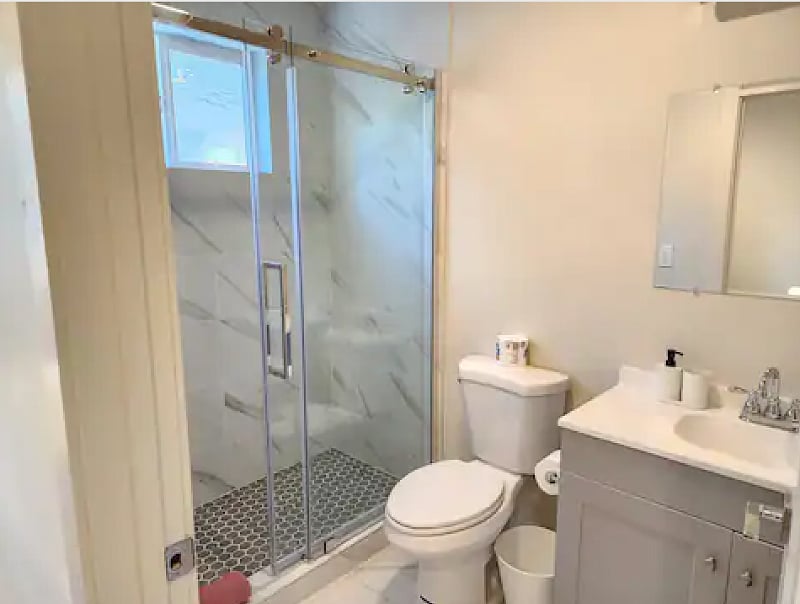 Furnished Finder property 442428_1 photo 16