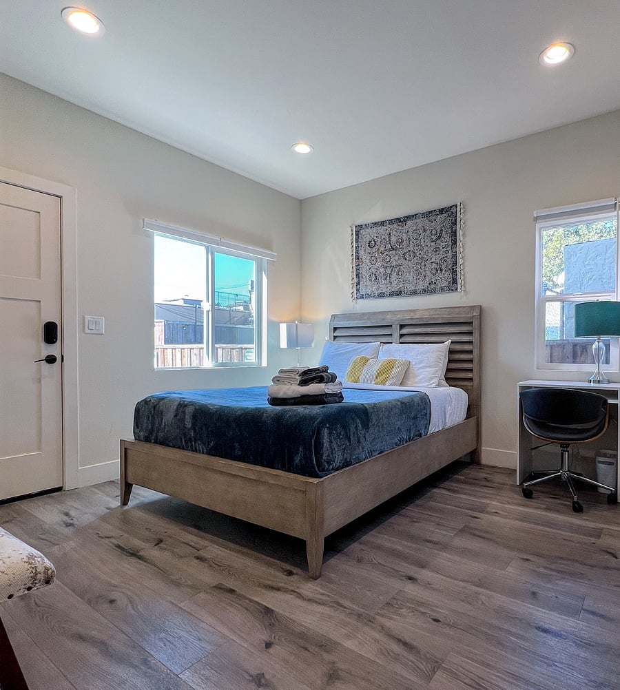 Furnished Finder property 442428_1 photo 12