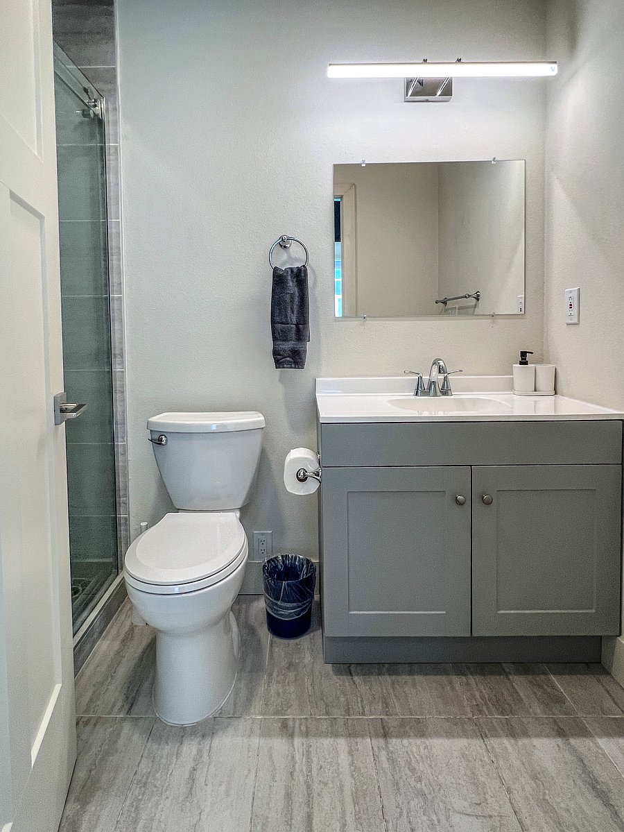 Furnished Finder property 442428_1 photo 3