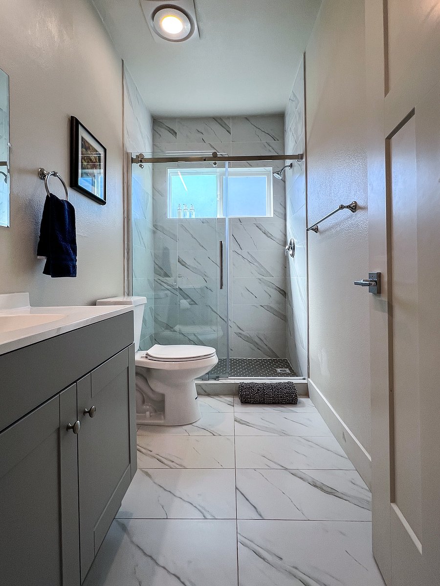 Furnished Finder property 442428_1 photo 13