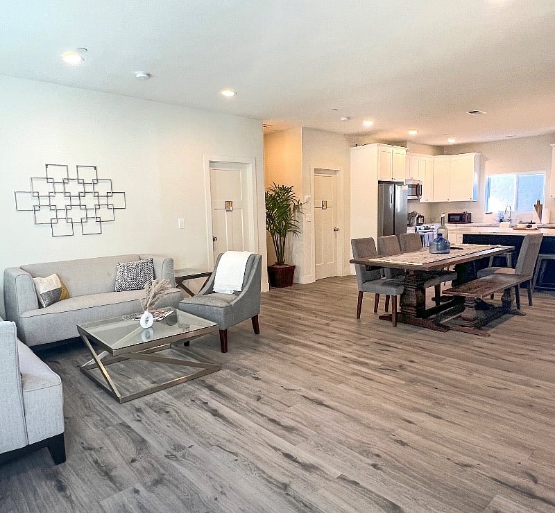 Furnished Finder property 442428_1 photo 17