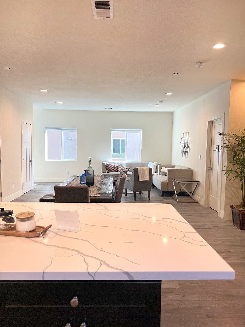Furnished Finder property 442428_1 photo 18