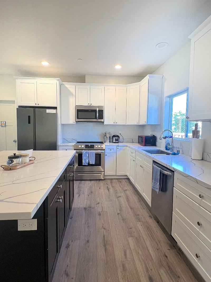 Furnished Finder property 442428_1 photo 21