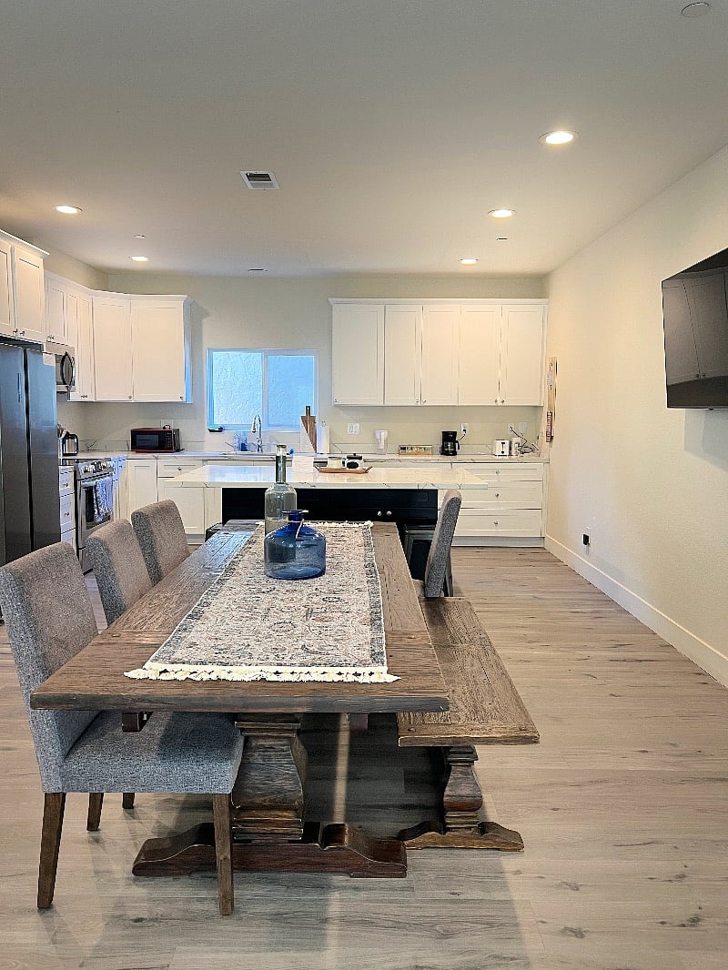 Furnished Finder property 442428_1 photo 19