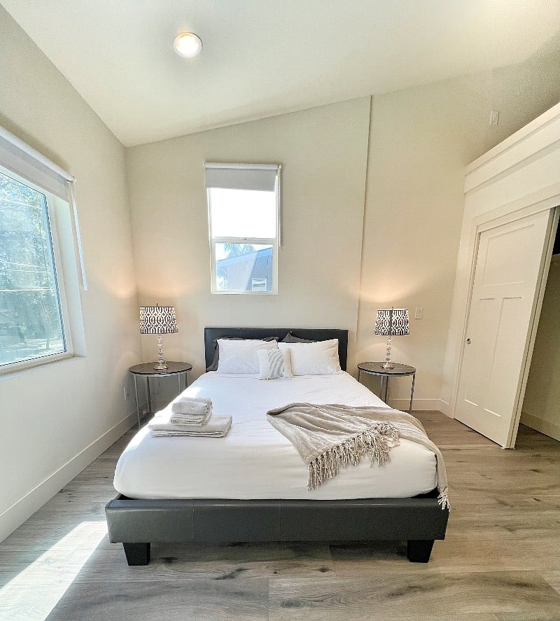 Furnished Finder property 442428_1 photo 6