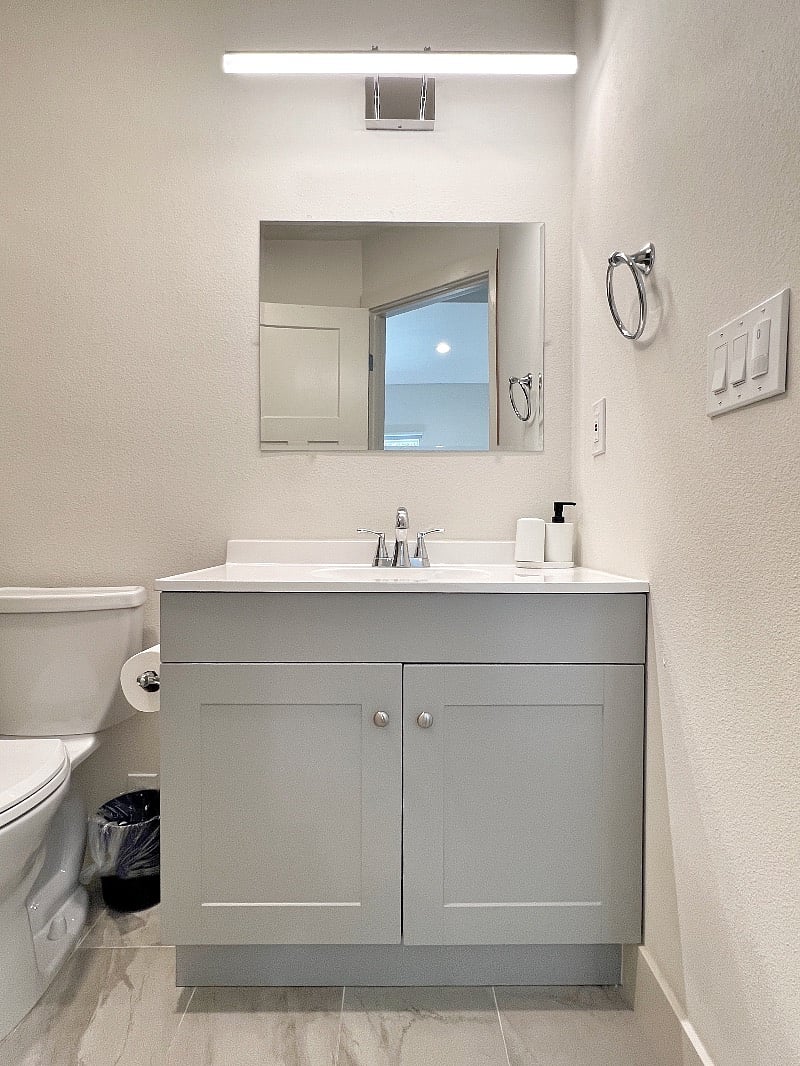Furnished Finder property 442428_1 photo 8