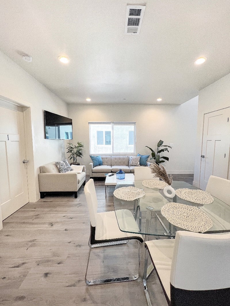 Furnished Finder property 442428_1 photo 23
