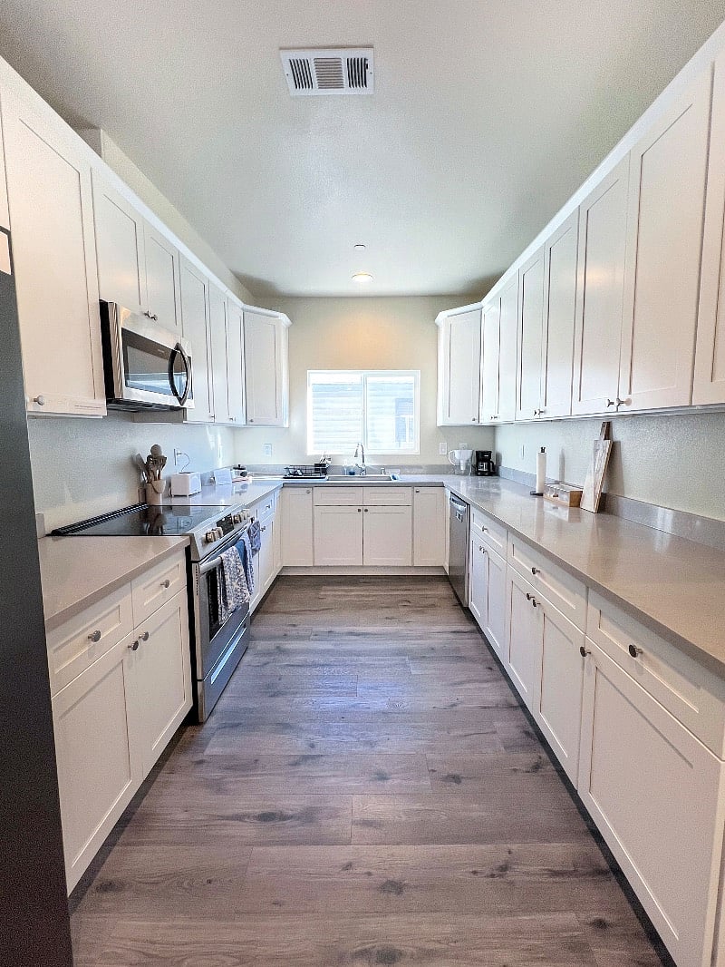 Furnished Finder property 442428_1 photo 25
