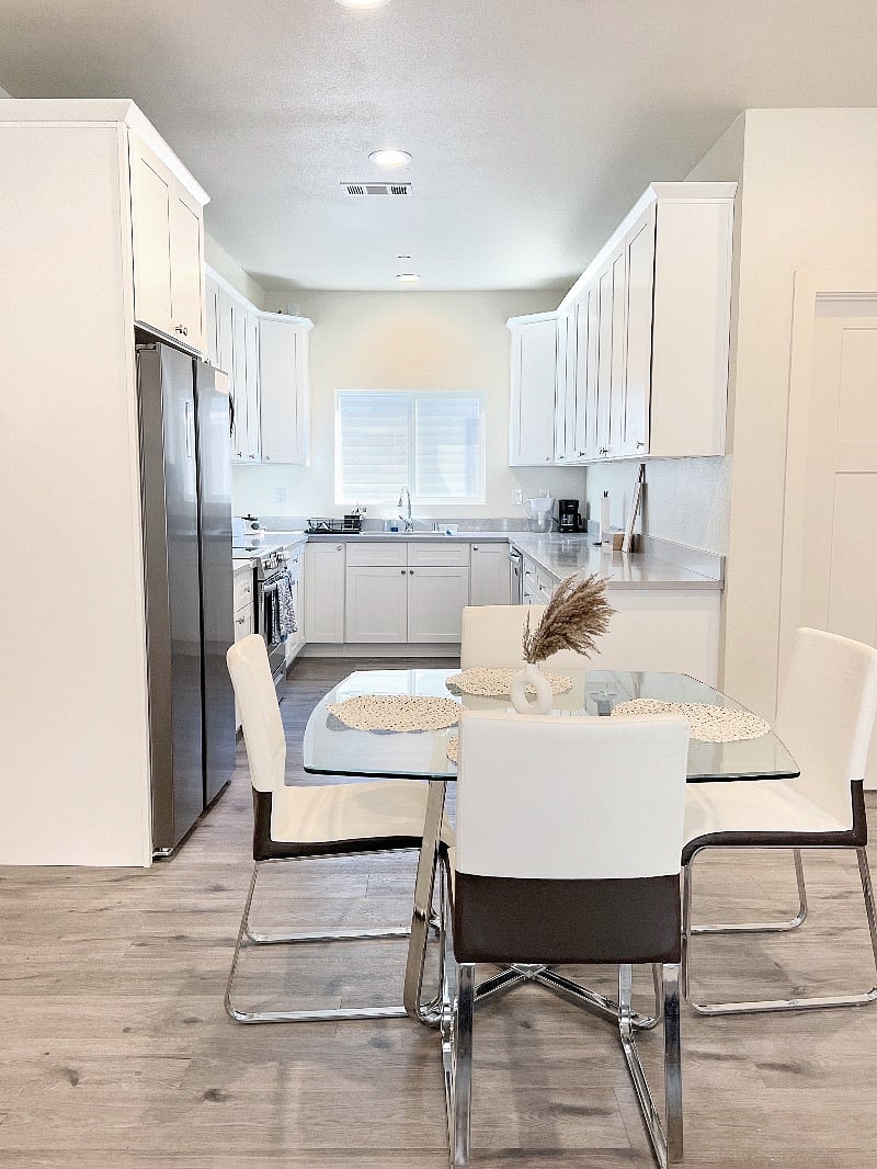 Furnished Finder property 442428_1 photo 24