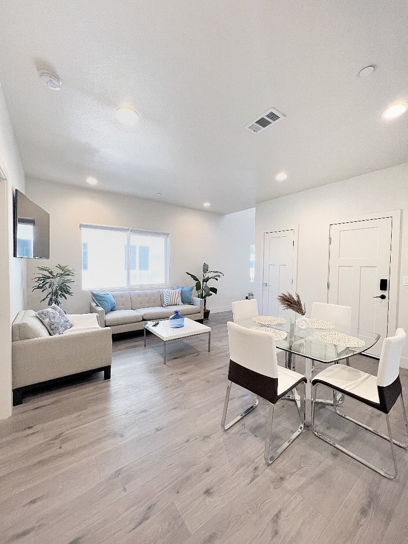 Furnished Finder property 442428_1 photo 26