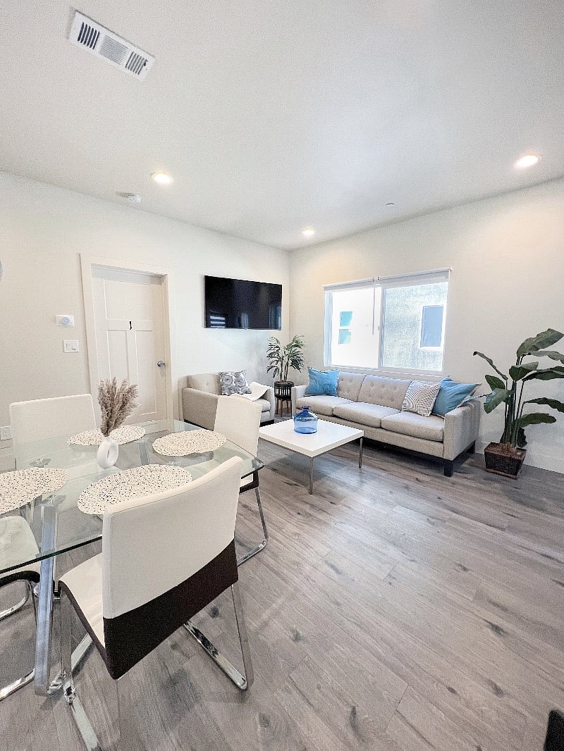 Furnished Finder property 442428_1 photo 27