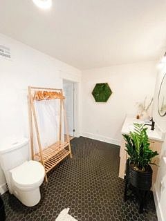 Furnished Finder property 442436_1 photo 7
