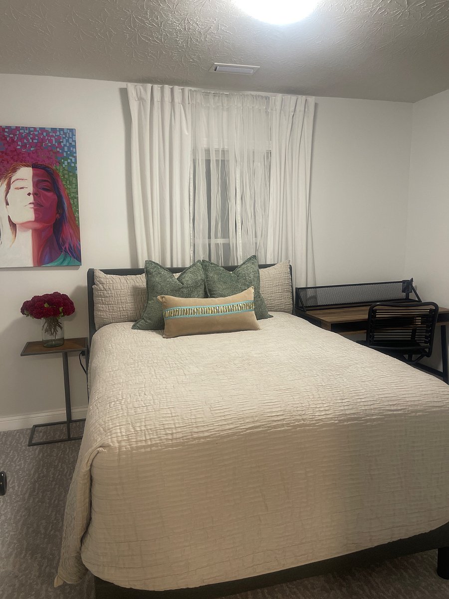 Furnished Finder property 442442_1 photo 5