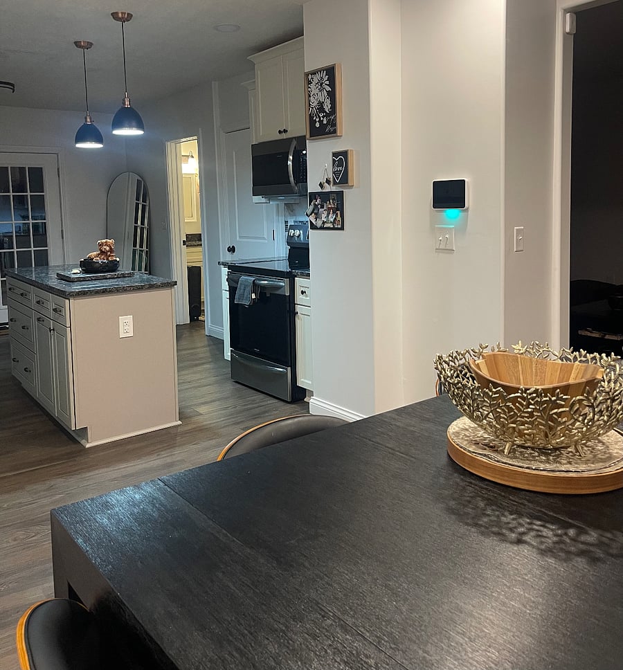 Furnished Finder property 442442_1 photo 3