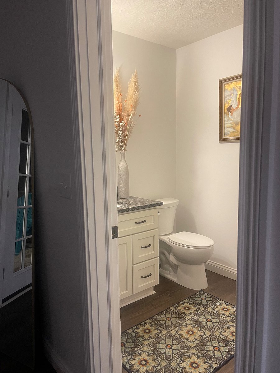 Furnished Finder property 442442_1 photo 9