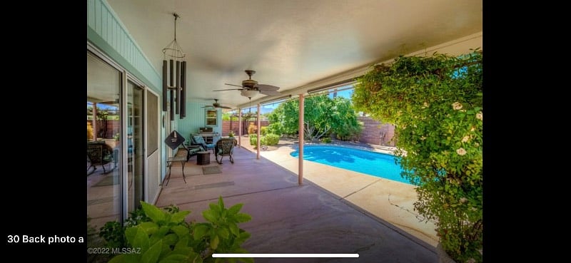 Furnished Finder property 442458_1 photo 3