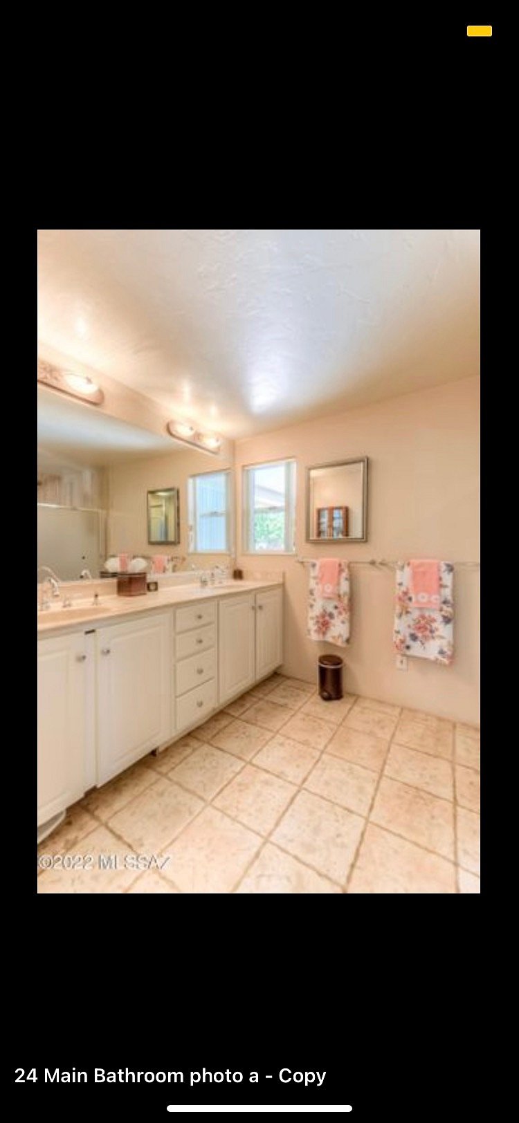 Furnished Finder property 442458_1 photo 20
