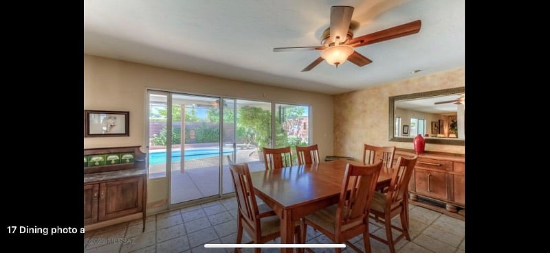 Furnished Finder property 442458_1 photo 5