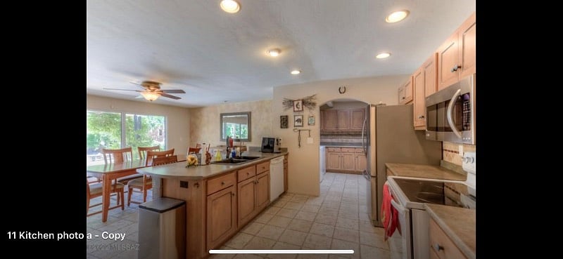 Furnished Finder property 442458_1 photo 6
