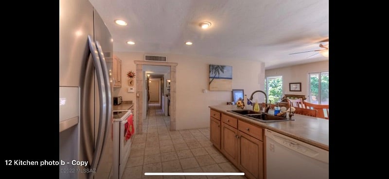 Furnished Finder property 442458_1 photo 7