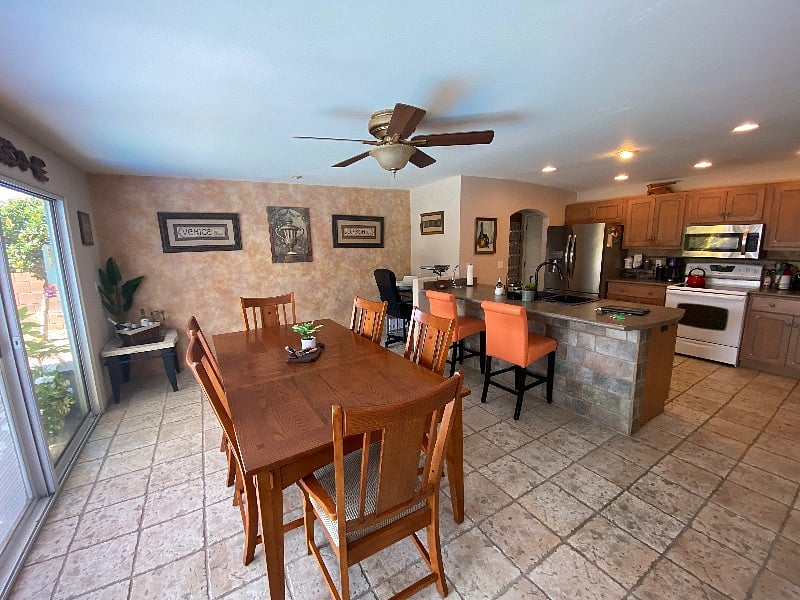 Furnished Finder property 442458_1 photo 8
