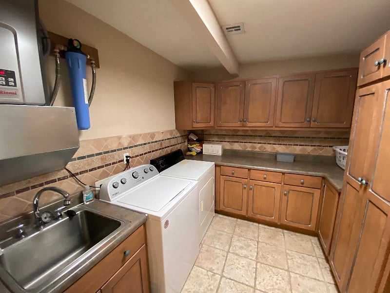 Furnished Finder property 442458_1 photo 12