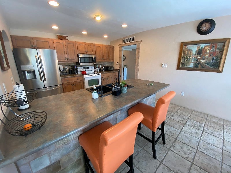 Furnished Finder property 442458_1 photo 9