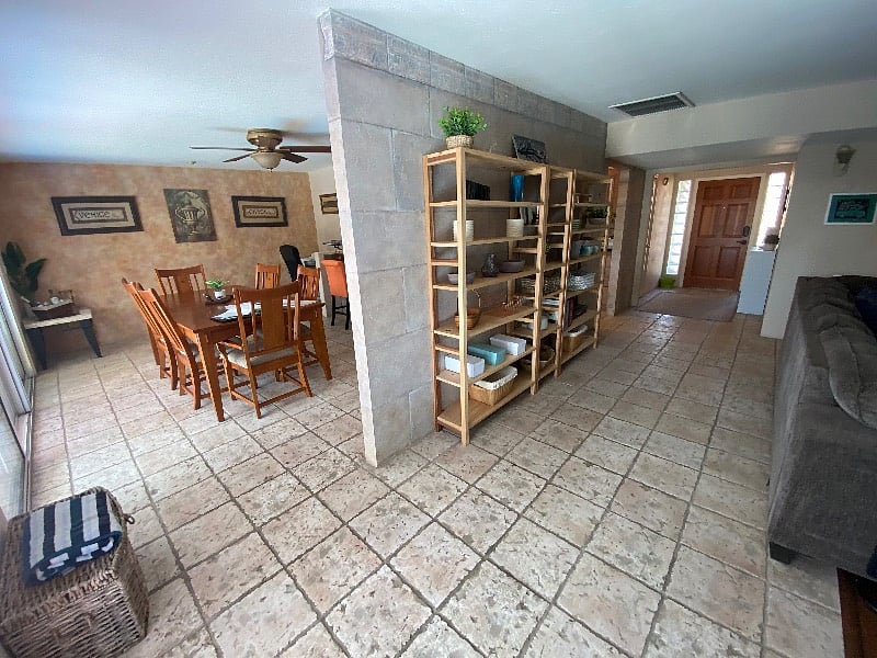 Furnished Finder property 442458_1 photo 11