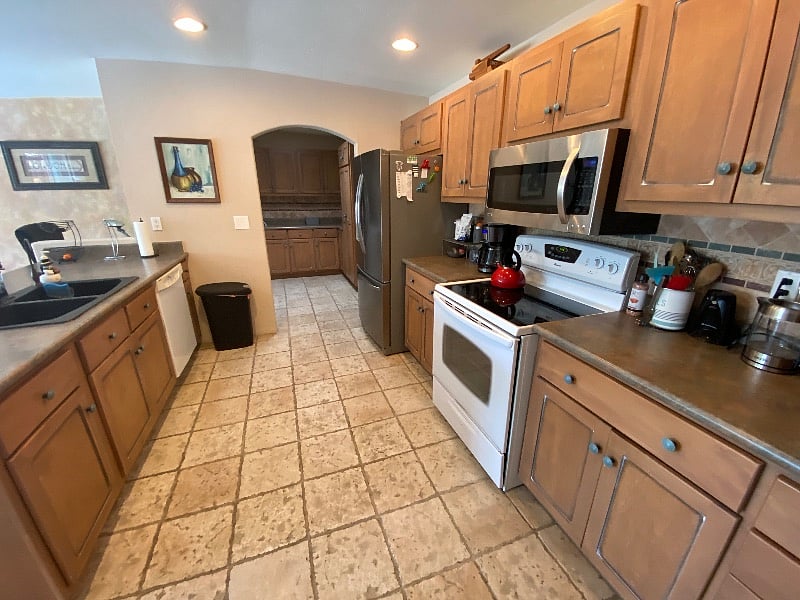 Furnished Finder property 442458_1 photo 13