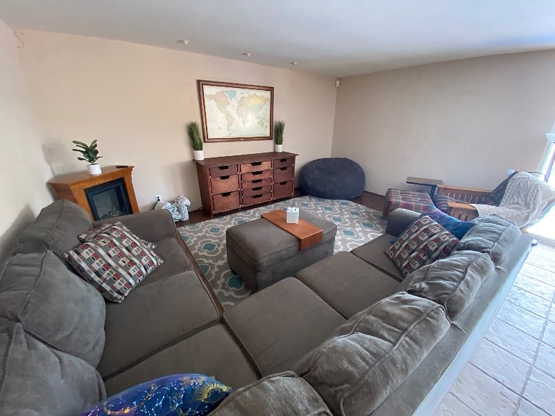 Furnished Finder property 442458_1 photo 15
