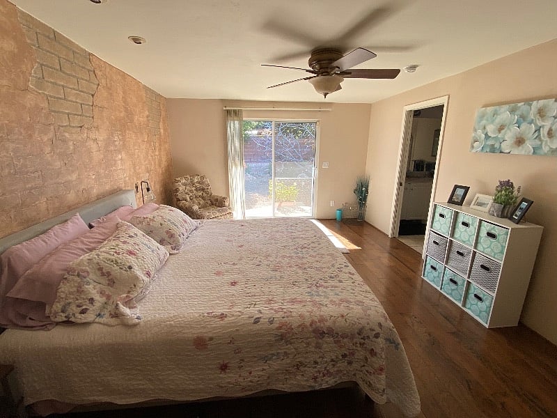 Furnished Finder property 442458_1 photo 18